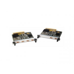 Cisco 12000 Series Shared Port Adapters SPA-4XT3/E3=