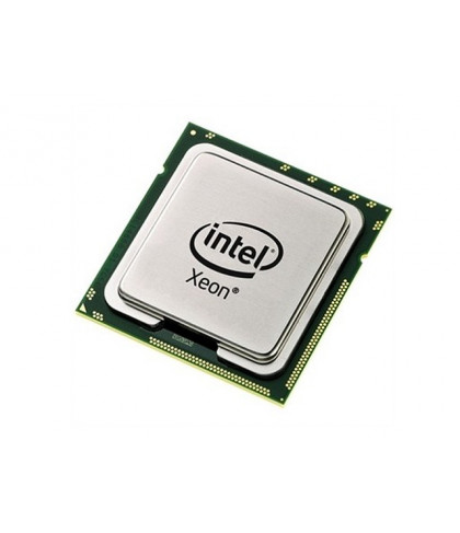 Процессор HP Intel Xeon 5100 серии 458691-001