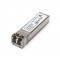 Трансивер Fibre Channel SFP Finisar FTLF8528P3BCV