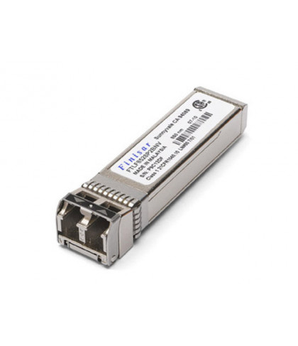 Трансивер Fibre Channel SFP Finisar FTLF8528P3BCV