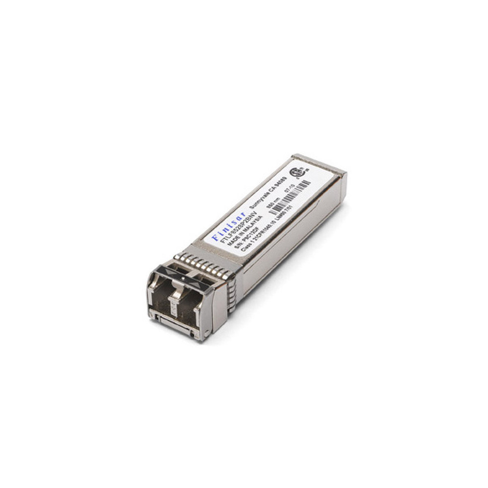 Fibre channel sfp. SFP-10g-SR-S=. Finisar 10g. Трансивер Lenovo 7g17a03537. Ftlf8528p3bnv.