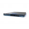 CiscoSecure ACS Control Server L-CSACS-53VMUP-K9