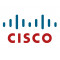 Cisco 3660 Series Software Options 12.4T S366BP-12409T