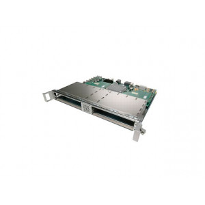 Cisco MATE Collector MC-E-NF