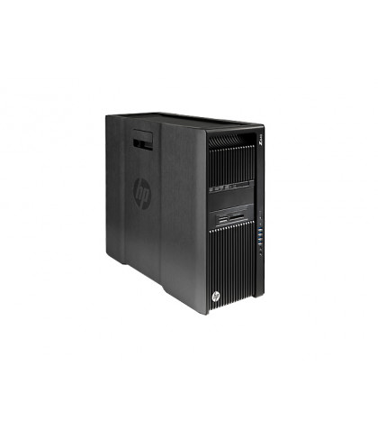 Рабочая станция HP Z840 G1X56EA