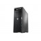 Рабочая станция HP Z620 WM438EA