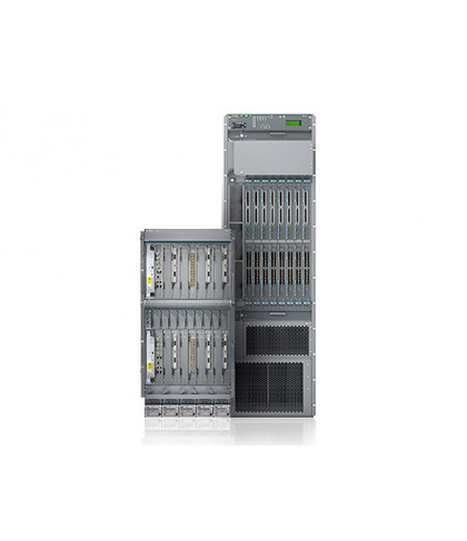 Маршрутизатор Juniper PTX1000 PTX1000-72Q-BASE