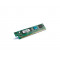 Cisco 1700 Series Spares and Accessories PVDM-256K-4=