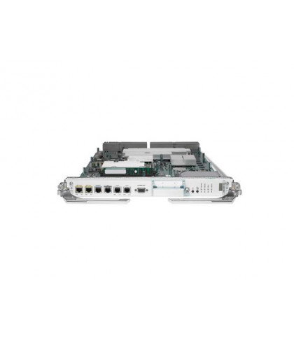 Cisco Route Switch Processor Memory Options MEM-16F-RSP4+=