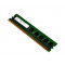 Cisco 1900 Series DRAM Memory Options MEM-1900-2GB=