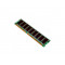 Cisco 2921, 2911, 2901 Series DRAM Memory Options MEM-2900-512MB=