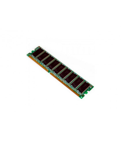 Cisco 2921, 2911, 2901 Series DRAM Memory Options MEM-2900-512MB=