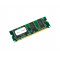 Cisco 2951 Series DRAM Memory Options MEM-2951-1GB=