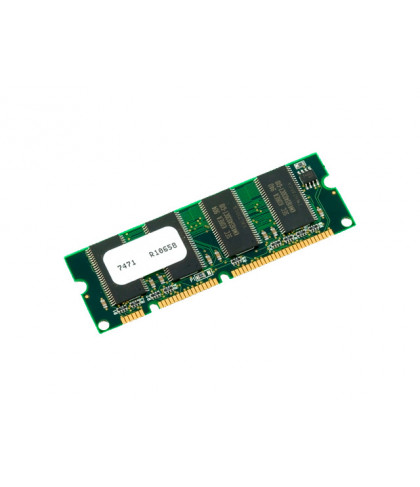 Cisco 2951 Series DRAM Memory Options MEM-2951-1GB=