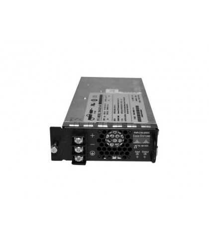 Cisco Catalyst 4948 Accessories PWR-C49-300AC