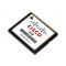 Cisco 3900 Series Flash Memory Options MEM-CF-2GB=