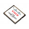 Cisco 3900 Series Flash Memory Options MEM-CF-512MB=