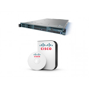 Cisco WLAN Controller 8500 Series Upgrade Licenses L-LIC-CT8500-1000A