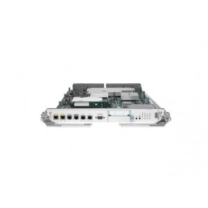 Cisco Route Switch Processor Memory Options MEM-RSP-64M=