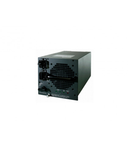 Cisco Power Supply PWR-IE50W-AC-IEC=