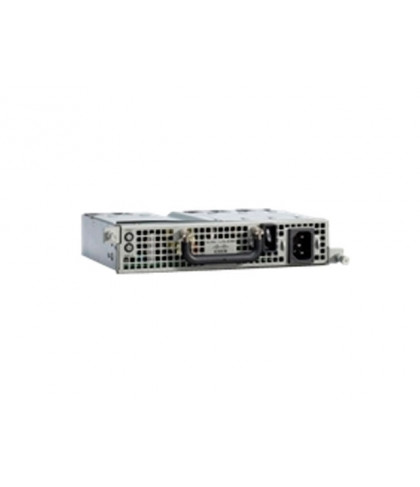 Cisco ME3600X / ME3800X Power Supply and Fan Module PWR-ME3KX-DC=