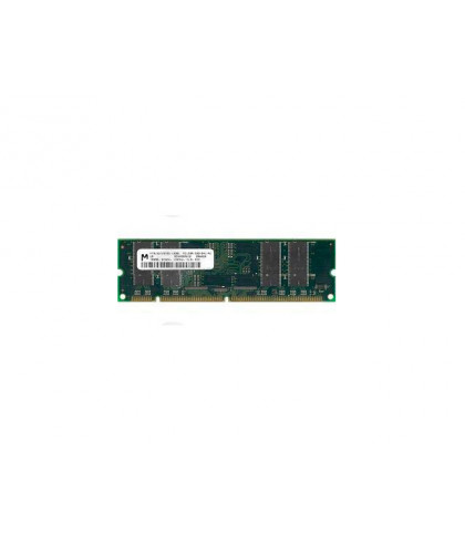 Cisco 7500 VIP6 Memory Options MEM-VIP6-128M-SD