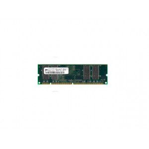 Cisco 7500 VIP6 Memory Options MEM-VIP6-128M-SD=