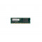 Cisco 7500 VIP6 Memory Options MEM-VIP6-256M-SD