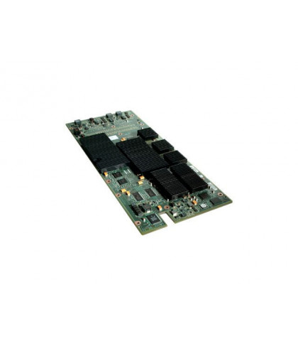 Cisco Catalyst 6500 Service Modules WS-DFC4AXL-4PAK=