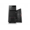 Сервер Lenovo ThinkServer TS440 ThinkCenter TS440