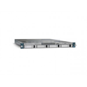 Cisco Nexus 1000V Series NAM Virtual Service Blade L-N1KC1010-NAM4.2=