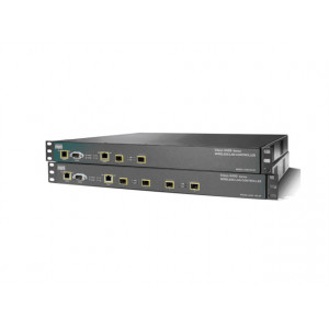 Cisco WLAN Controller WiSM WS-SVC-WISM-1-K9