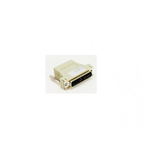 Cisco 870 Series Options and Spares MEM870-128D=