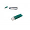 Cisco ASR 1000 USB Memory MEMUSB-1024FT=