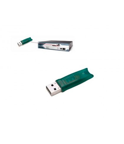 Cisco ASR 1000 USB Memory MEMUSB-1024FT=