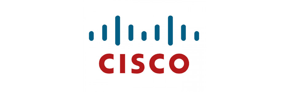 Конвергентные системы Cisco network convergence system