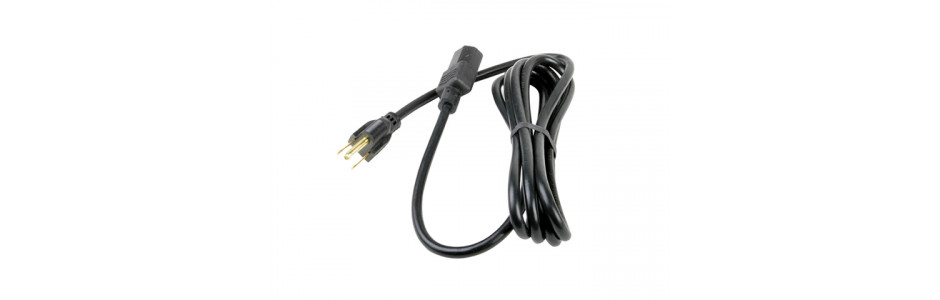 Cisco 1500 AC Power Cord