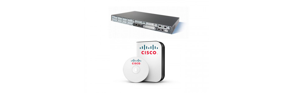 Cisco MWR Network Modules