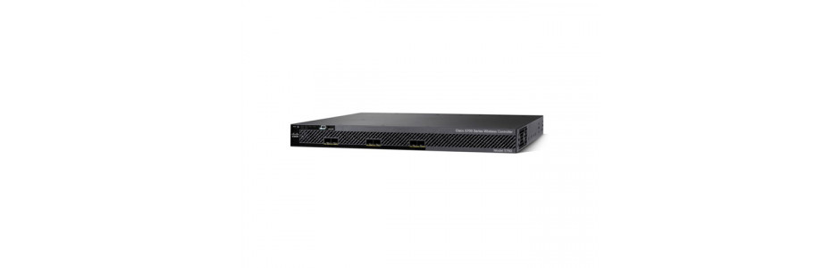 Cisco Wireless LAN Controllers 5700 series