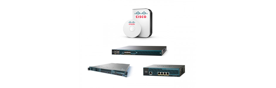 Cisco WLAN Controller Controller Licenses on SRE for ISR G2