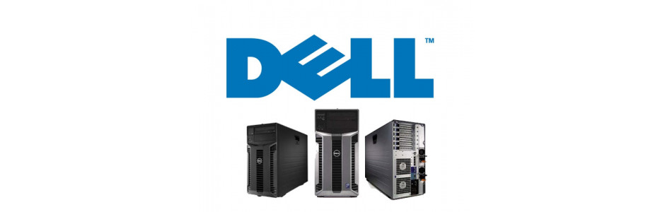 Распределители питания PDU для ИБП Dell