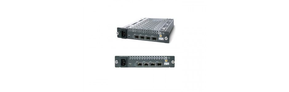 Cisco Transponder and Accessories