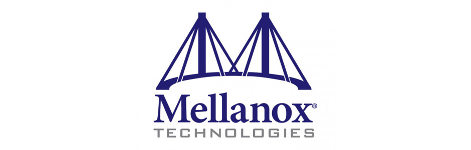 Коммутаторы Mellanox IS5000