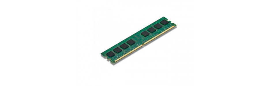 Оперативная память Fujitsu DDR2 PC2-5300