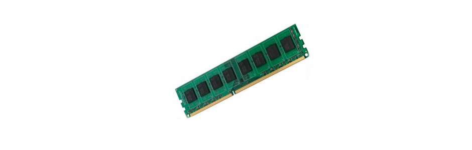 Оперативная память Fujitsu DDR3 PC3-10600