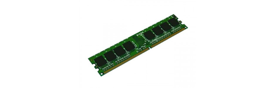 Оперативная память Fujitsu DDR3 PC3-12800