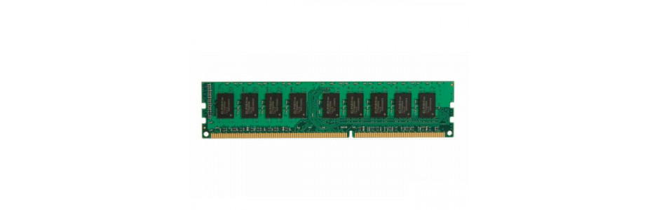 Оперативная память Fujitsu DDR3 PC3-8500