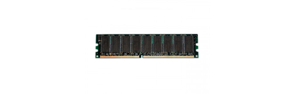 Оперативная память HP DDR2 PC2-5300