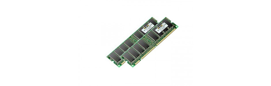 Оперативная память HP DDR2 PC2-6400