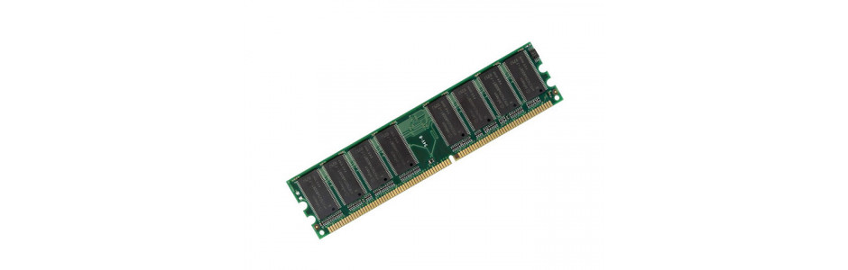 Оперативная память HP DDR3 PC3-10600R